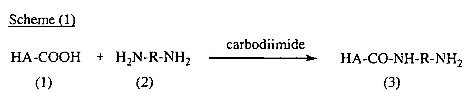 Figure 00130001