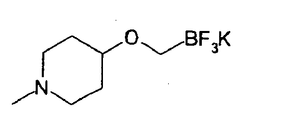 Figure imgb0043