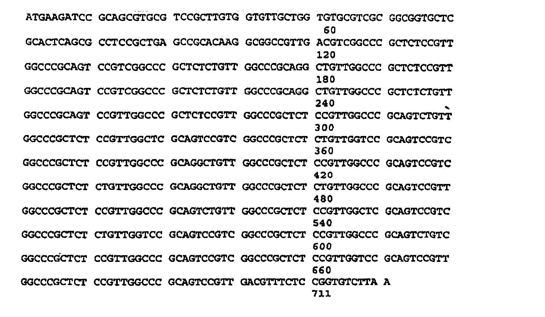 Figure 00050001