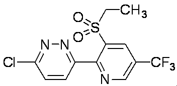 Figure JPOXMLDOC01-appb-I000081