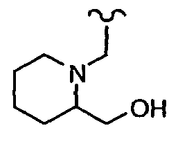 Figure imgb0362