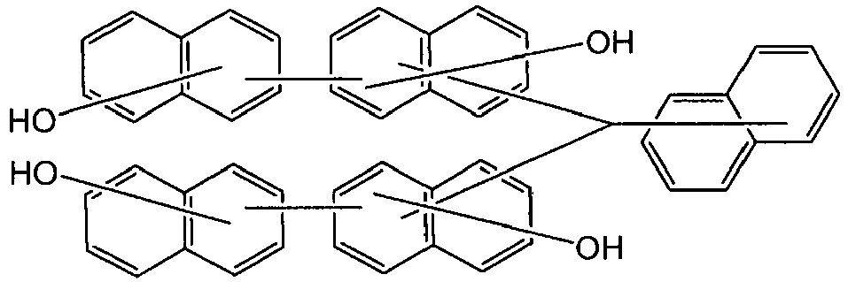 Figure imgb0058