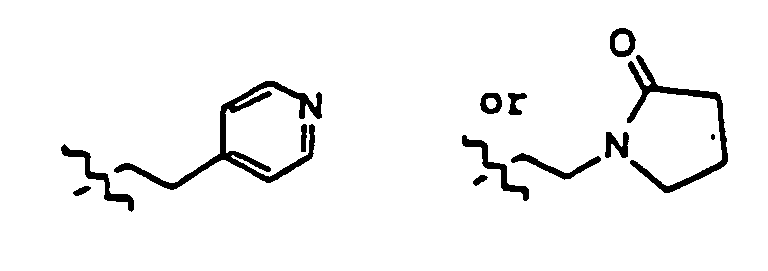 Figure 01440010