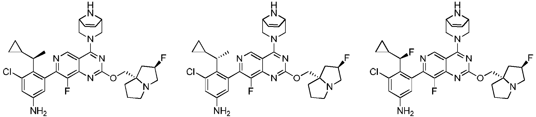 Figure imgb0189