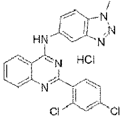 Figure imgb0180