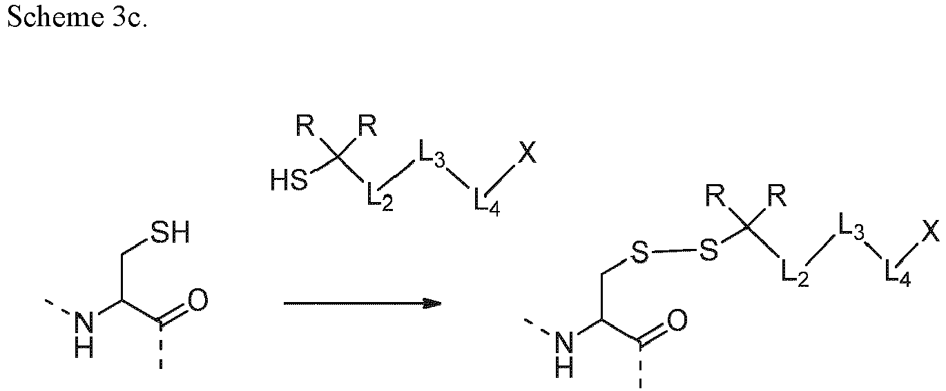 Figure imgb0293