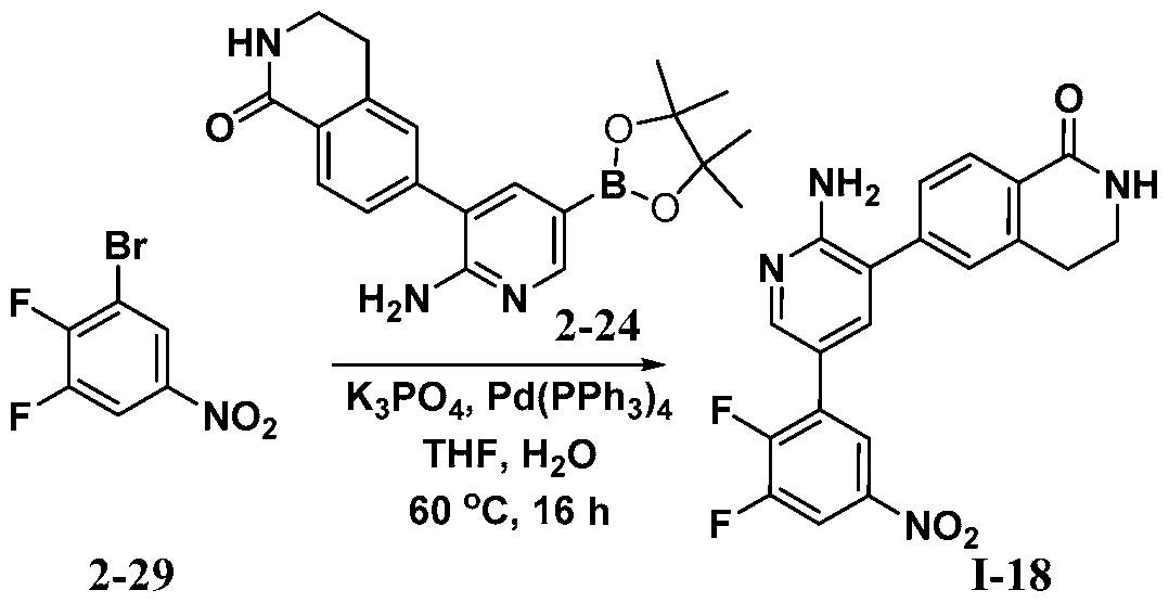 Figure imgf000153_0001