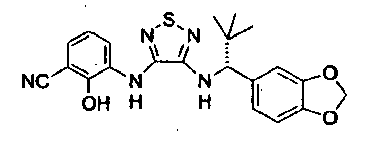 Figure imgb3237