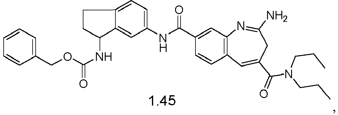 Figure imgb0040