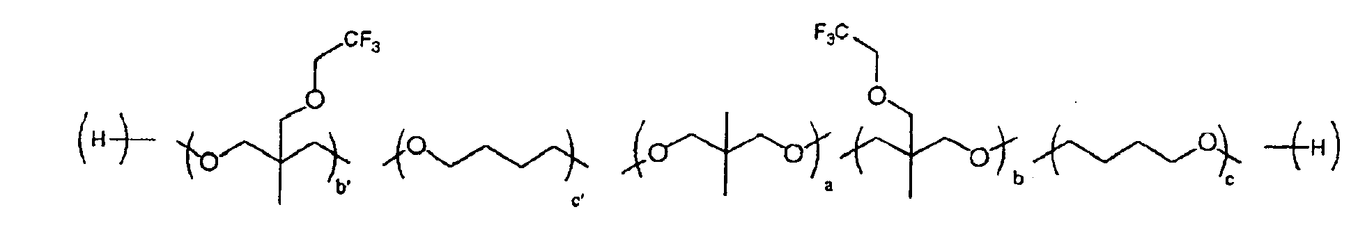 Figure imgb0062