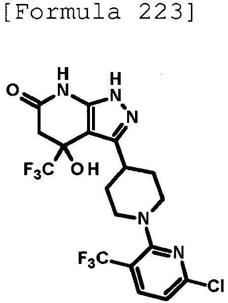 Figure imgb0223