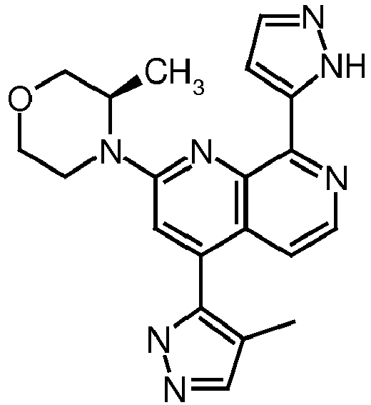 Figure imgb0383