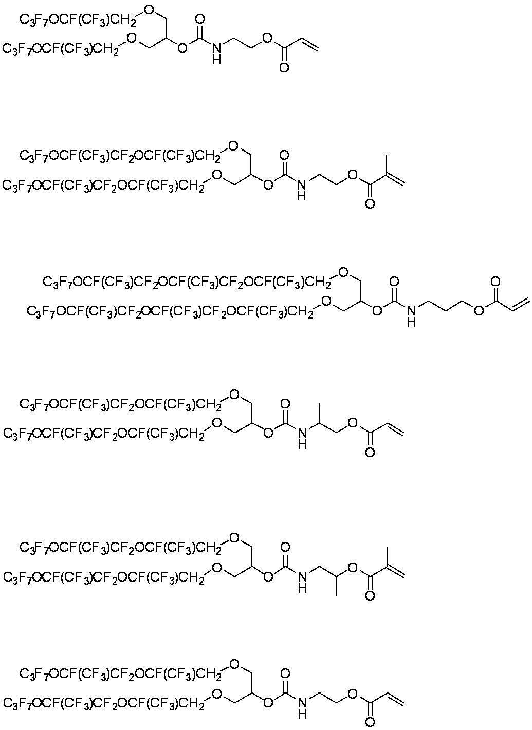 Figure JPOXMLDOC01-appb-C000018