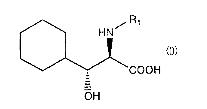 Figure 00350002