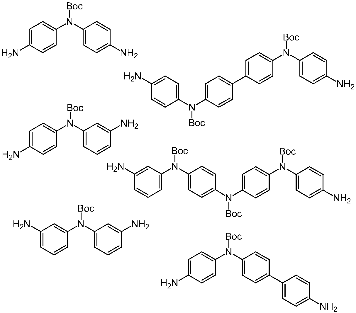 Figure JPOXMLDOC01-appb-C000008