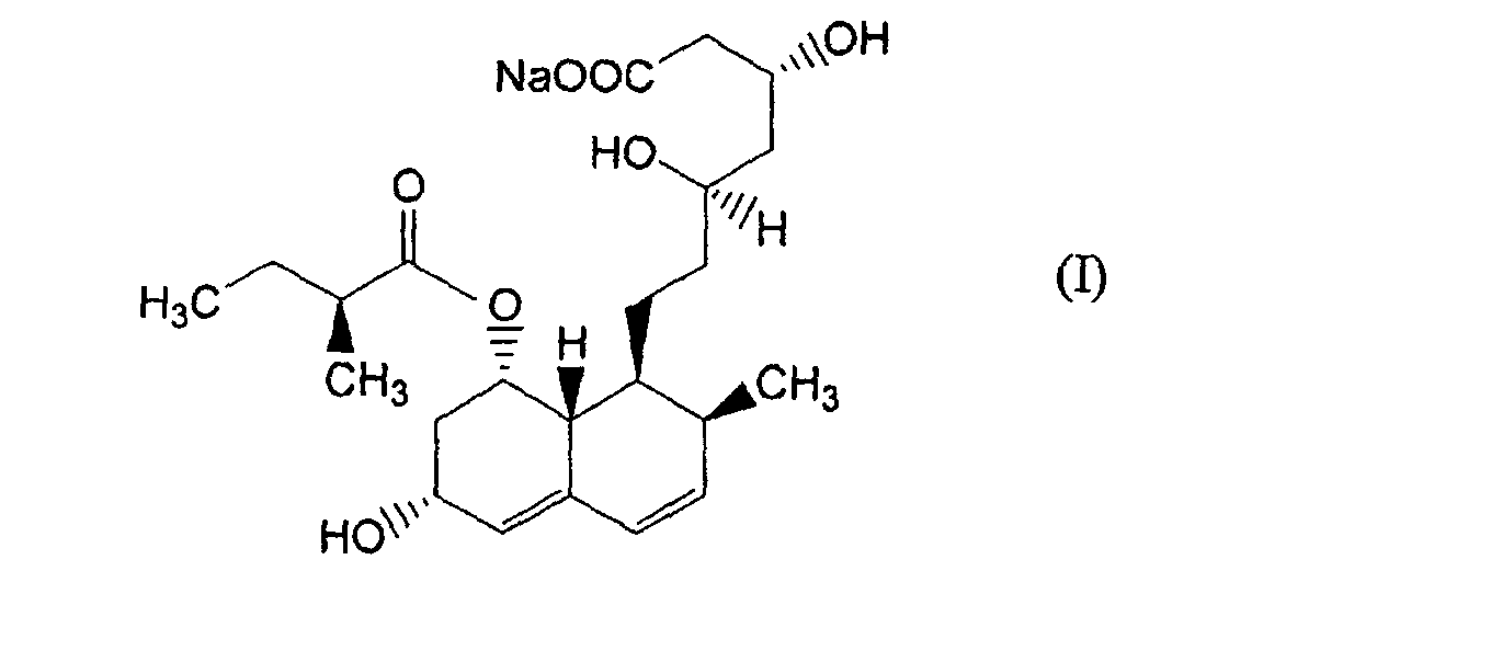 Figure 00330002