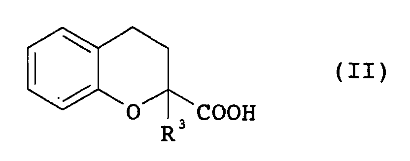 Figure 00030001