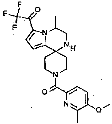 Figure imgb0628