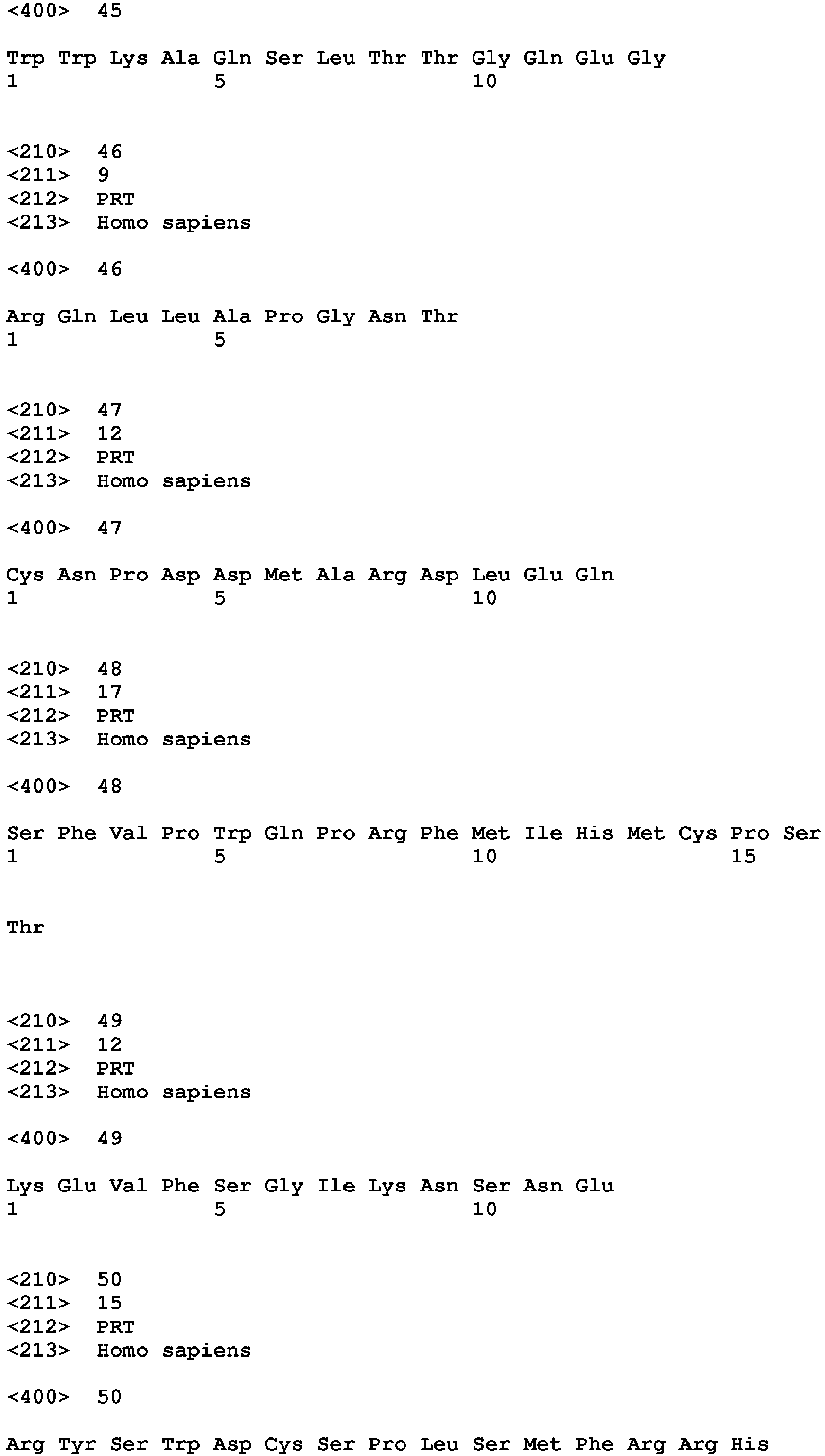 Figure imgb0010