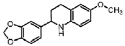 Figure imgb0035