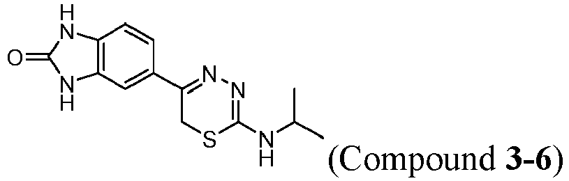 Figure imgb0025