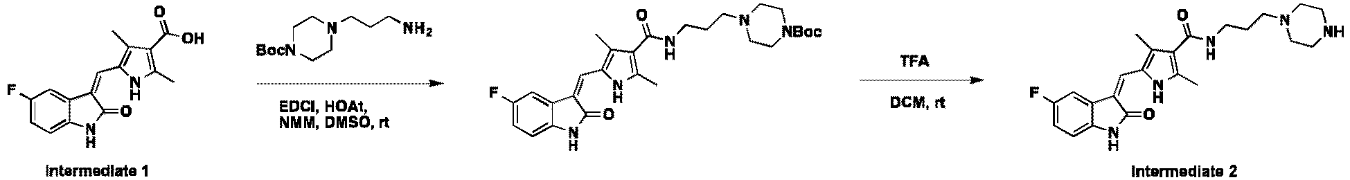 Figure imgb0141