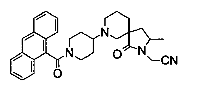 Figure imgb0232