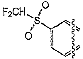 Figure imgb0061