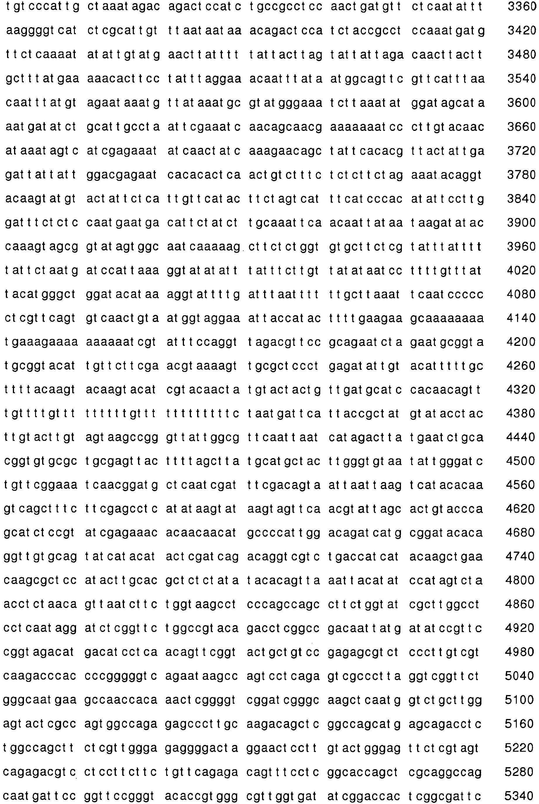 Figure imgb0049