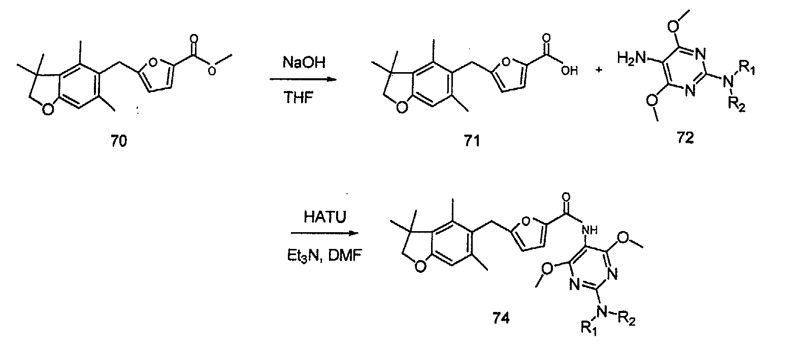 Figure 00820001