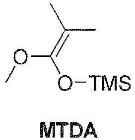 Figure imgb0049