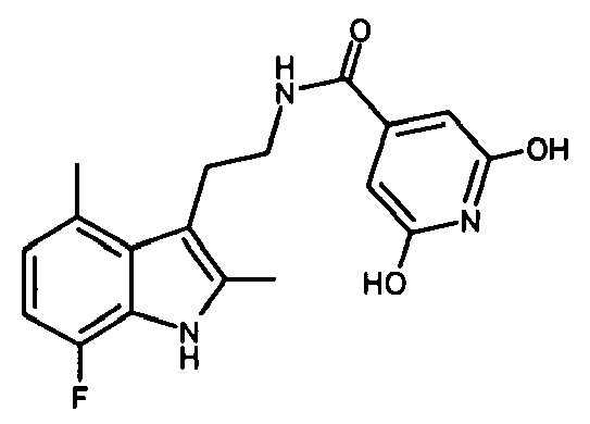 Figure imgb0089