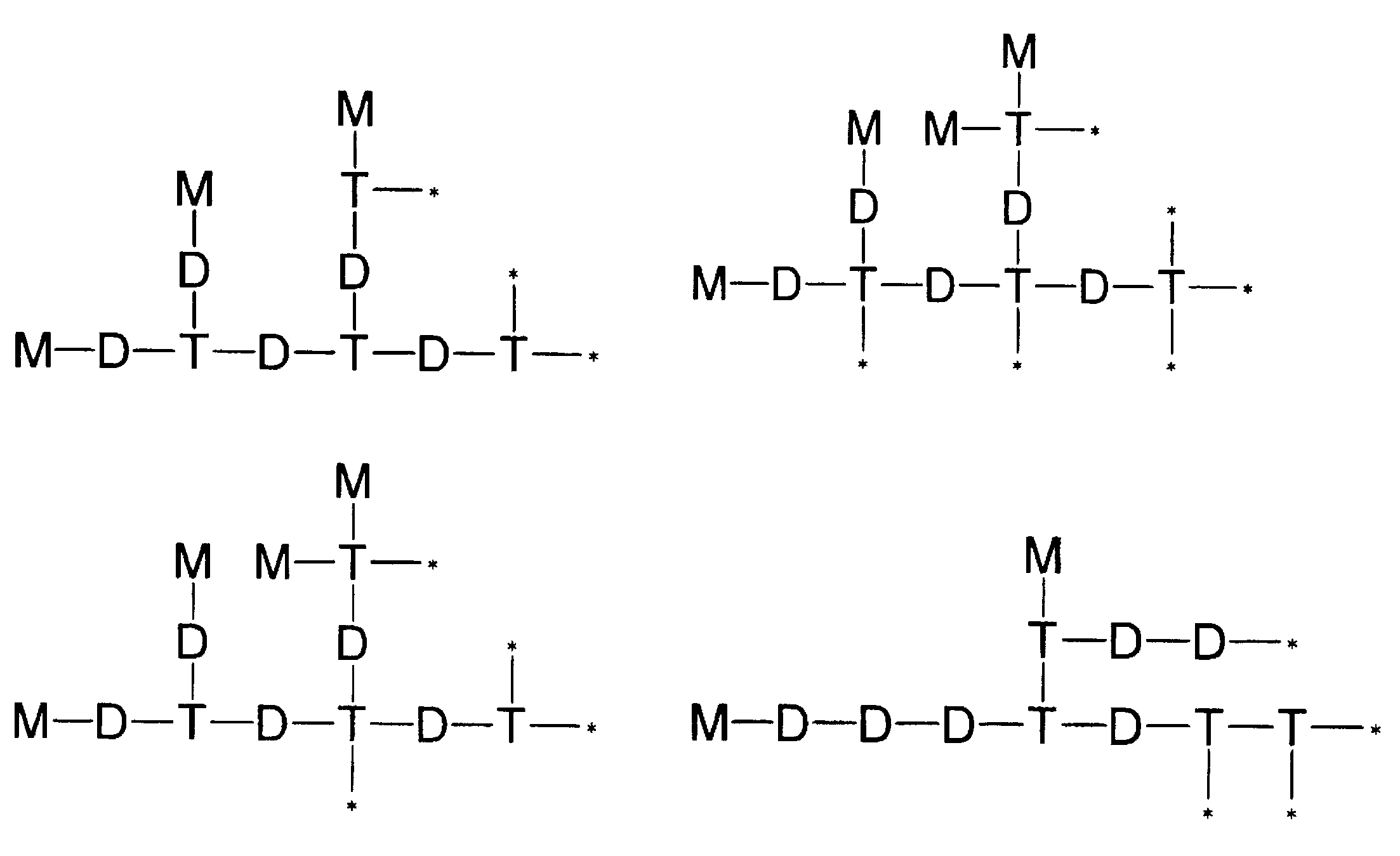 Figure JPOXMLDOC01-appb-C000015