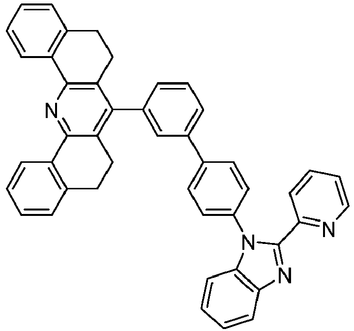 Figure imgb0177