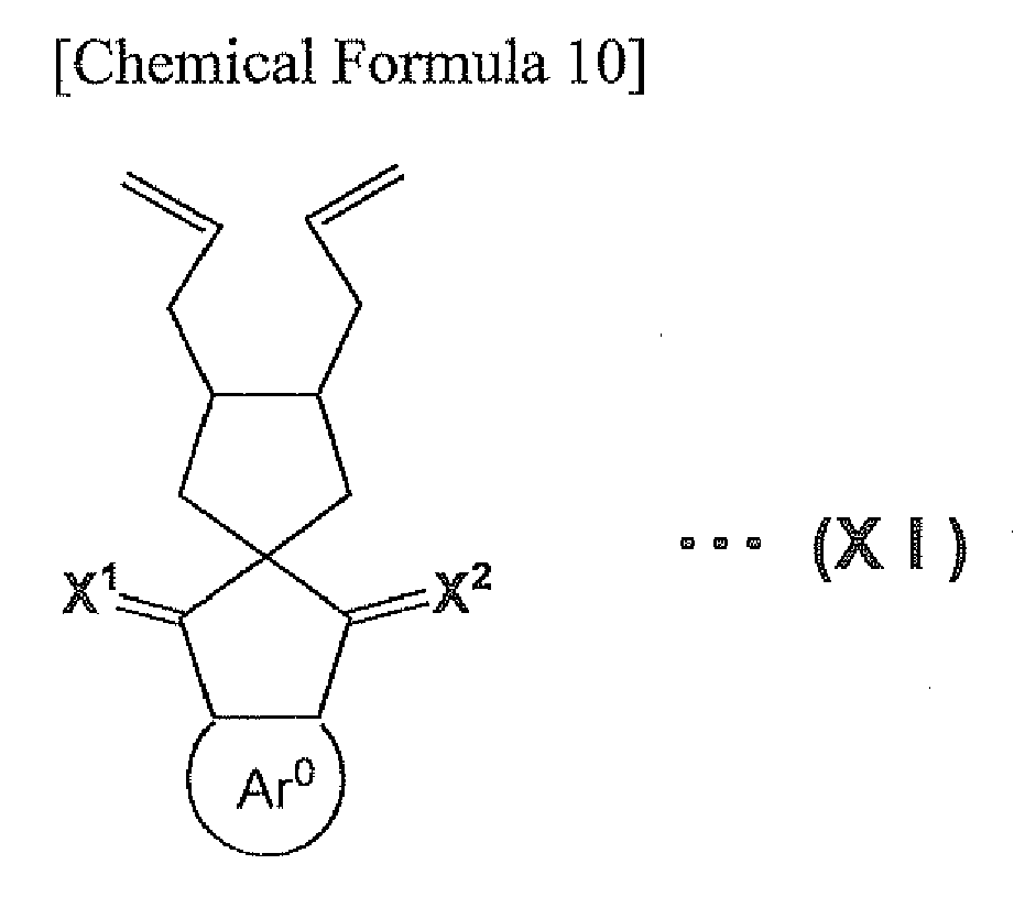 Figure imgb0014