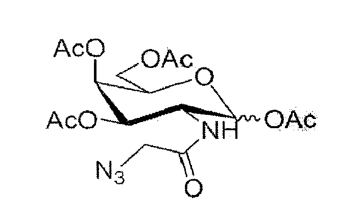 Figure imgb0041