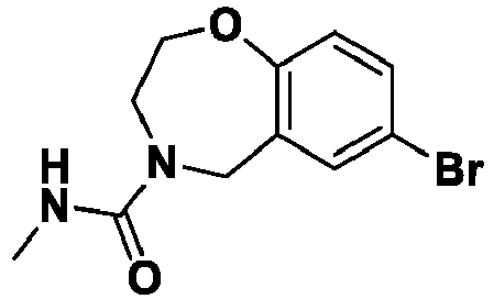 Figure imgb0025