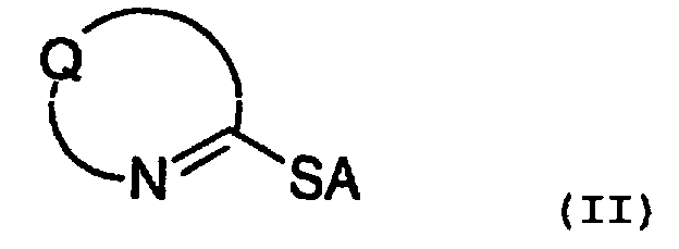 Figure 00080001