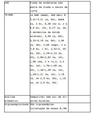 Figure img0013