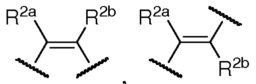 Figure imgf000112_0001