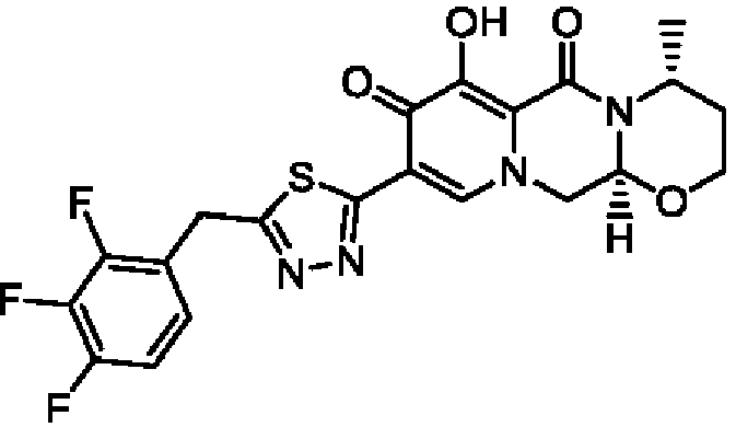 Figure imgb0085
