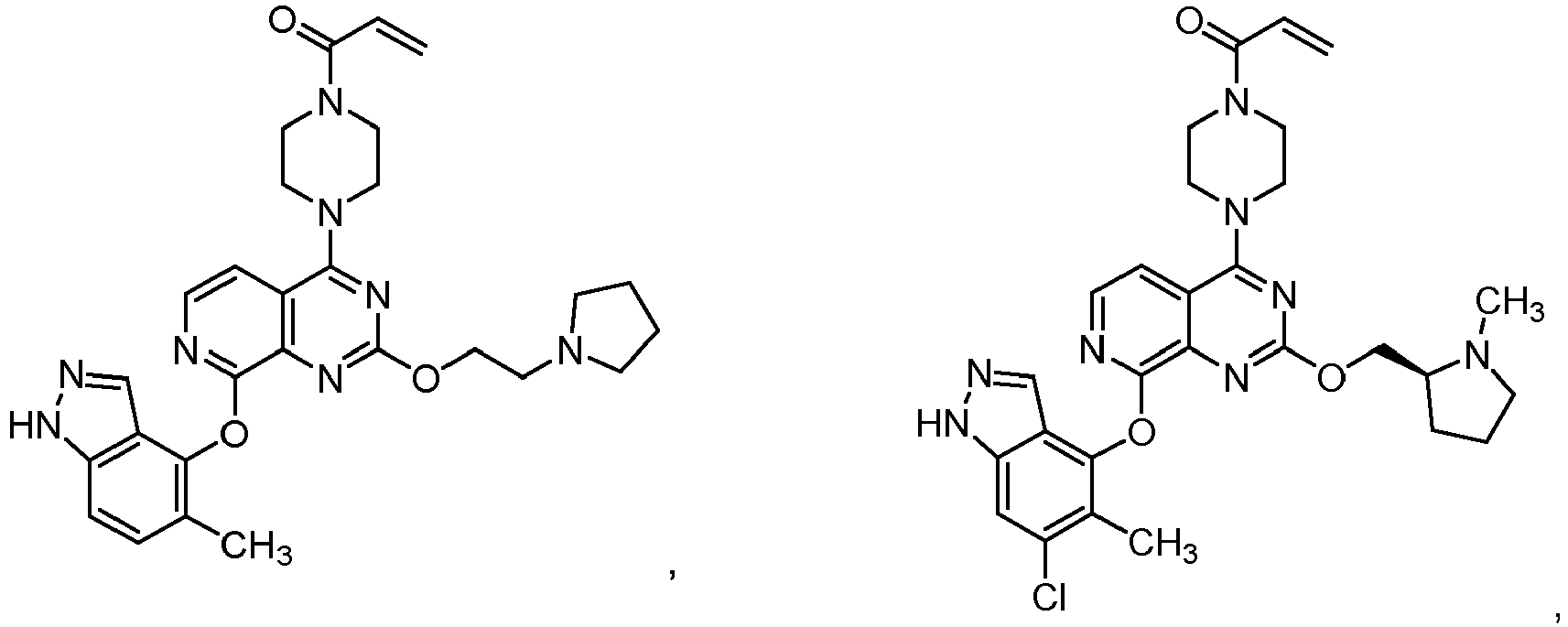 Figure imgb0768