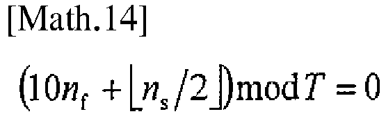 Figure imgb0014