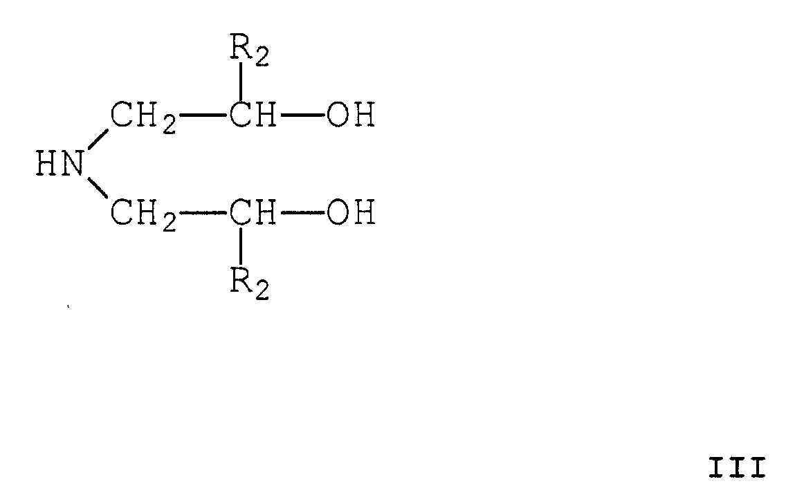 Figure 00080002
