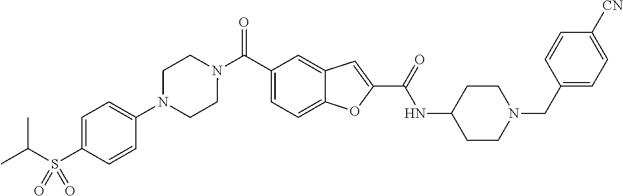 Figure US09409884-20160809-C01002