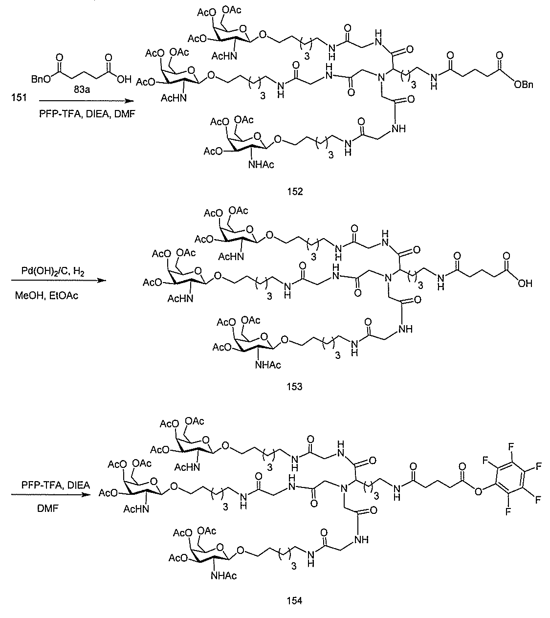 Figure 2022017514000319