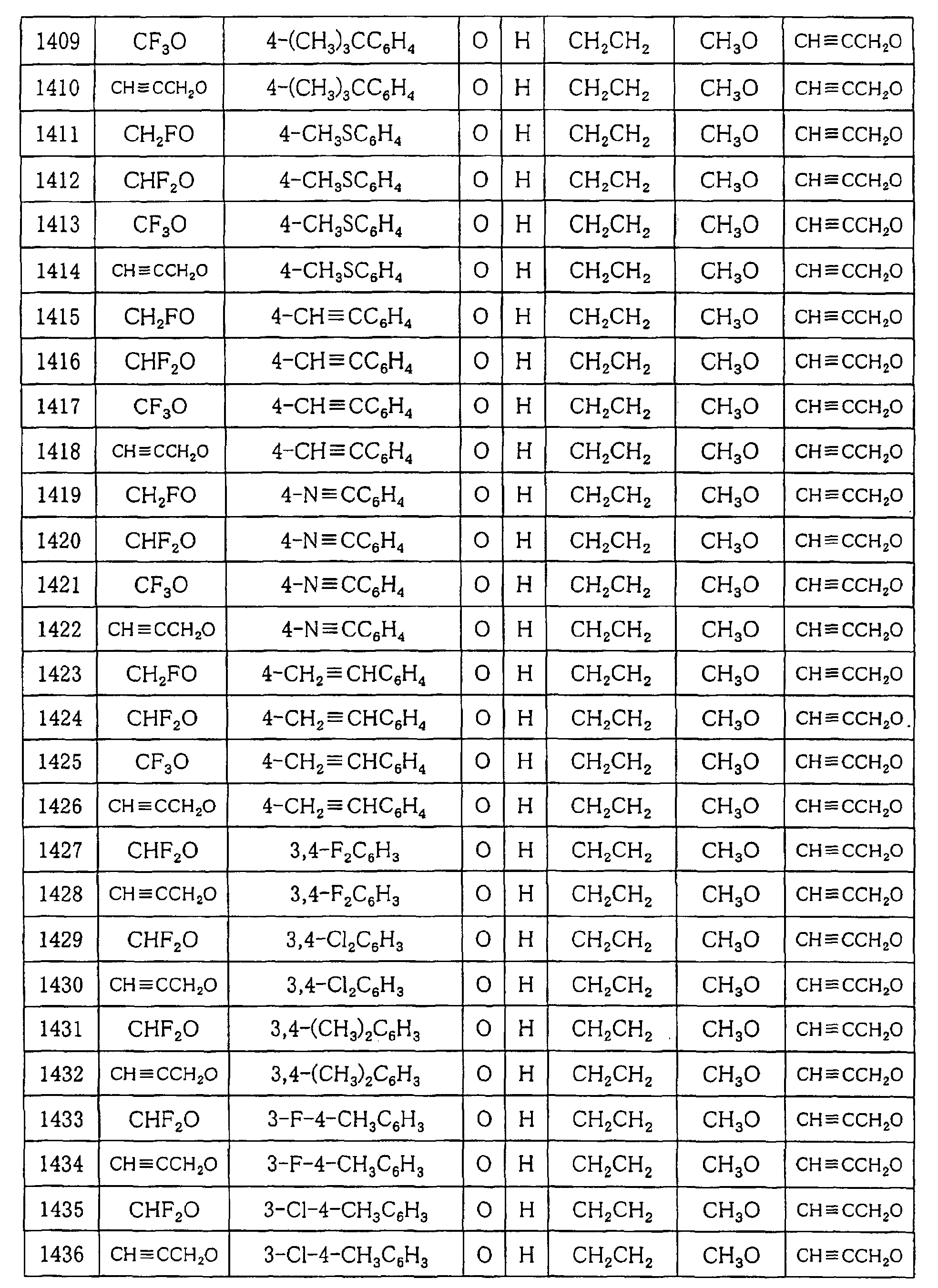 Figure 00740001
