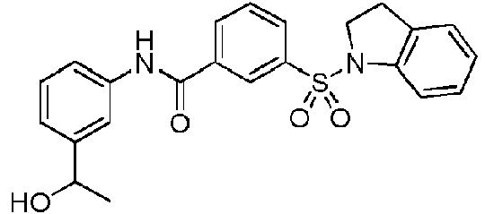 Figure imgf000053_0005