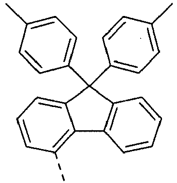 Figure imgb3533