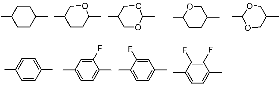 Figure JPOXMLDOC01-appb-C000015